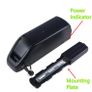 48v 20ah e bike battery pack Image 5