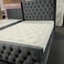 new beds Image 4