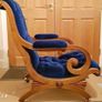 armchair Image 2