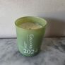 Various Candles Image 7