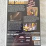 Pat Shortt Live and a Bit Dangerous 2003 Irish Stand Up Sketch Comedy DVD Image 2