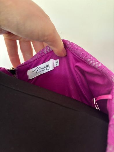 Maisy Boutique