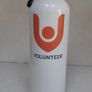 Europa League Final - Dublin 2024 - Water Bottle Image 2
