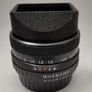 Lens hood 49mm Image 3