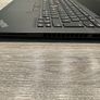 Lenovo ThinkPad x390 (3) Image 5