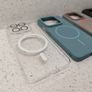 Xiaomi 15 Cases X5 Image 6