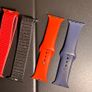 Apple watch series 3 38mm Image 6