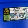 Igloo Laguna Roller Cooler Box 26L with Integrated Thermometer Image 3