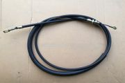 Handbrake Cable (Fiat Ducato Camper)