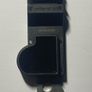 Intermotor Camshaft sensor Image 3
