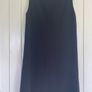 dress Image 4