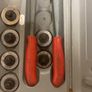 RIDGID Tube Expander 12-22mm Image 3