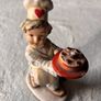 Vintage Goebel Figurine Image 2