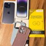 Iphone 14 Pro 256 GB Image 3