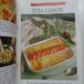 Confident Cooking, Prue Leith, Cookery books,Recipes Image 4