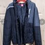 Liverpool FC Warrior Manager Jacket - 2XL - never worn Image 7