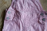 Baby Gap dungarees