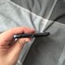 Samsung galaxy A20 Image 5