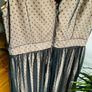 Occasion Dress Image 5