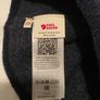 Fjallraven Beanie Image 4