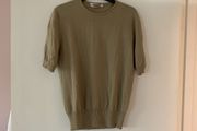 vintage Rodier Paris jumper