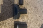 Miele Hoover Accessories