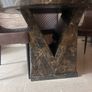 Round Table Image 4
