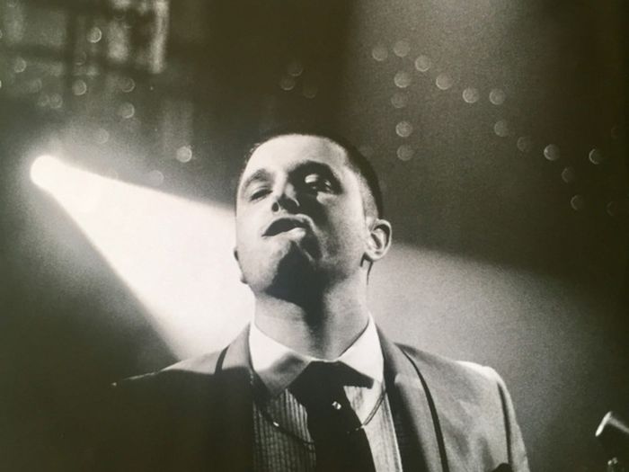 Plan B - The Defamation Of Strickland Banks 2 x Vinyl LP