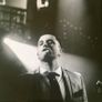 Plan B - The Defamation Of Strickland Banks 2 x Vinyl LP Image 10