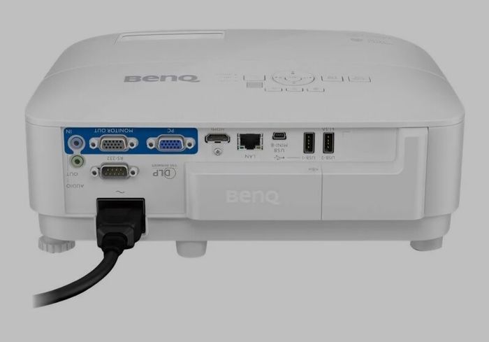 BENQ Projector