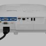 BENQ Projector Image 2
