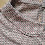 Noemie &co Blouse  Size 12 Image 4