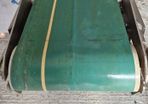 Conveyor