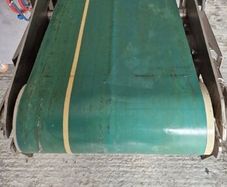 Conveyor