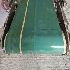 Conveyor