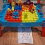 Mega Bloks Image 2