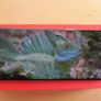 Oneplus 11 Eternal Green, 16GB RAM, 256 GB Image 4