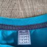 boy 110cm top Image 5