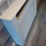 radiator cover Image 3