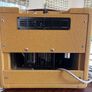Fender 57 Custom Champ Amplifier Image 3