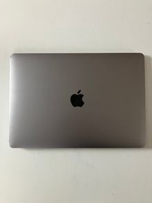 MacBook Air A2179 for parts