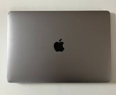 MacBook Air A2179 for parts