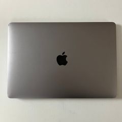 MacBook Air A2179 for parts