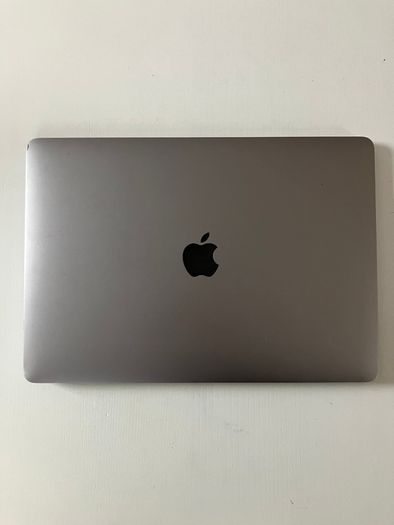 MacBook Air A2179 for parts