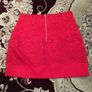 HM Skirt size -14 Image 3