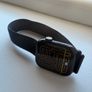 Apple Watch series 10 Image 3