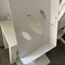 iPad display stand Image 3