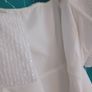 Ladies dress Image 4