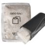 Neo BAG ZEOLITE - 8 cartridges zeolite and organic carbon Image 6
