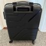 American Tourister Cabin Case Image 3
